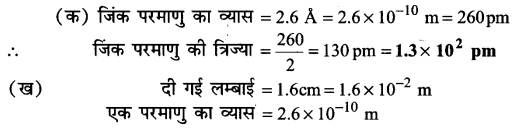 UP Board Solutions for Class 11 Chemistry Chapter 2 Structure of Atom img-35